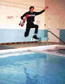 JONAH23 30